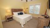 1087A Keepers Way - Photo 10