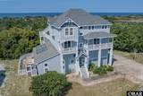41170 Portside Drive - Photo 1