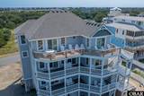 41170 Portside Drive - Photo 2