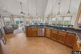 41170 Portside Drive - Photo 11