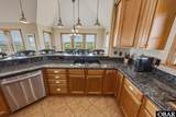 41170 Portside Drive - Photo 12