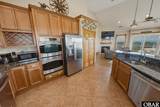 41170 Portside Drive - Photo 13