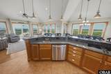 41170 Portside Drive - Photo 14