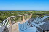 41170 Portside Drive - Photo 15