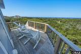 41170 Portside Drive - Photo 16