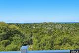 41170 Portside Drive - Photo 17