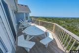 41170 Portside Drive - Photo 18