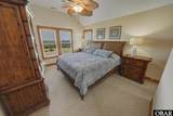 41170 Portside Drive - Photo 19
