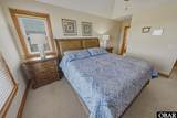 41170 Portside Drive - Photo 20