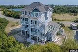 41170 Portside Drive - Photo 3