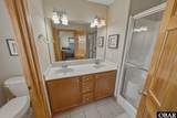 41170 Portside Drive - Photo 21
