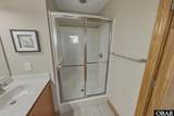 41170 Portside Drive - Photo 22