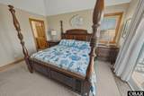 41170 Portside Drive - Photo 23