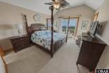 41170 Portside Drive - Photo 24
