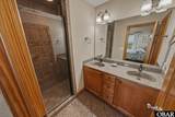 41170 Portside Drive - Photo 25