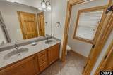 41170 Portside Drive - Photo 26