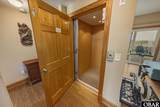 41170 Portside Drive - Photo 27
