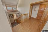 41170 Portside Drive - Photo 28