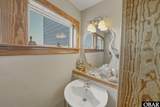 41170 Portside Drive - Photo 29