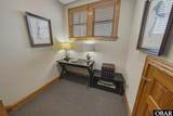 41170 Portside Drive - Photo 30