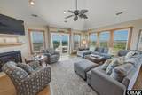 41170 Portside Drive - Photo 4
