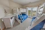 41170 Portside Drive - Photo 31