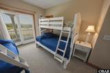 41170 Portside Drive - Photo 32