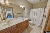41170 Portside Drive - Photo 33