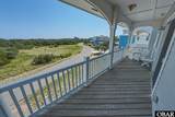 41170 Portside Drive - Photo 34