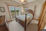 41170 Portside Drive - Photo 35