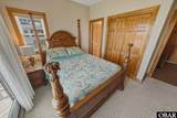 41170 Portside Drive - Photo 36
