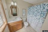 41170 Portside Drive - Photo 37