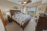 41170 Portside Drive - Photo 38