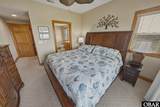 41170 Portside Drive - Photo 39