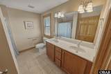 41170 Portside Drive - Photo 40