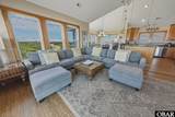 41170 Portside Drive - Photo 5