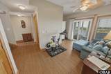 41170 Portside Drive - Photo 41