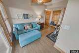 41170 Portside Drive - Photo 42