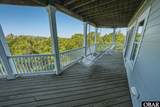 41170 Portside Drive - Photo 43