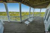 41170 Portside Drive - Photo 44