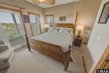 41170 Portside Drive - Photo 45