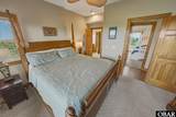 41170 Portside Drive - Photo 46