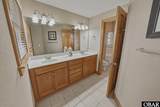 41170 Portside Drive - Photo 47