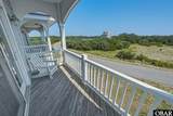 41170 Portside Drive - Photo 48