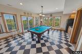 41170 Portside Drive - Photo 49