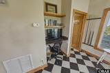 41170 Portside Drive - Photo 50