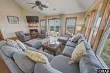 41170 Portside Drive - Photo 6
