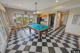 41170 Portside Drive - Photo 51