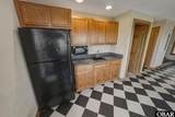 41170 Portside Drive - Photo 52