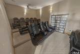 41170 Portside Drive - Photo 53